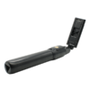 MONOPOD 3 EN 1 K - Thumbnail Image 3